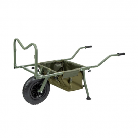Nikl Trakker Products Trakker Prepravný vozík X-Trail T1 Barrow