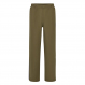 Trakker Kalhoty CR Downpour Trousers - Velikost: XL