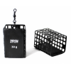 Zfish Kŕmidlo Feeder Otvorené