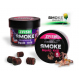 Zfish Smoke Pop-Up Dumbells 8 mm 20 g Squid-Krill
