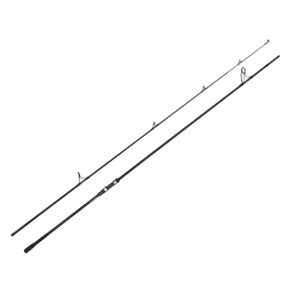 Zfish Prut Phaeton 12ft / 3,25lb