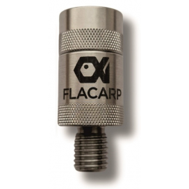 Flacarp Magnetická Rýchlospojka 1 ks
