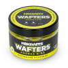 Wafters vyvážené nástrahy 150ml - Ananás N-BA 16mm