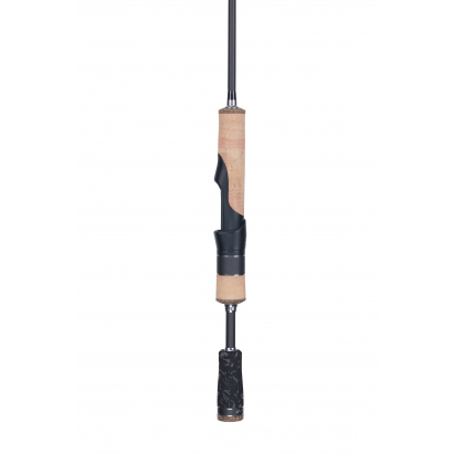 Haibo prúty na prívlač - Mirage BROOK S602UL 1,80 m 1-9g Haibo prúty na prívlač - Mirage BROOK S602UL 1,80 m 1-9g