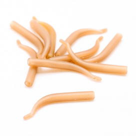 Taska rovnátka - Na háčiky 7-10 hnedé pre krátke ramienko 10ks Taska rovnátka - Na háčiky 7-10 hnedé pre krátke ramienko 10ks