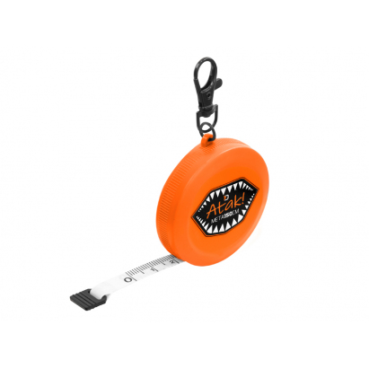 Delphin Meter META Atak