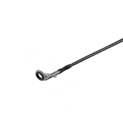 Delphin Zandera B-CAST 230cm/5-28g