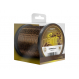 Delphin Vlasec Mamba Carp Bronz 0,26mm 5,2kg 1200m