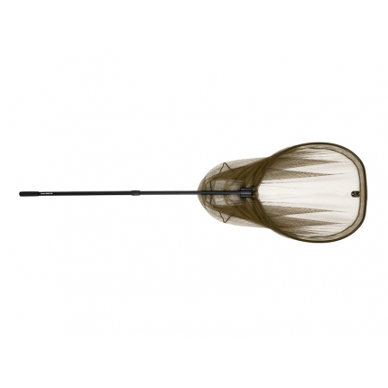Delphin Podberák Omega Carp 2 Dielny