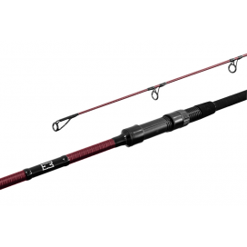 Delphin Prút Etna E3 380cm/3,50lbs