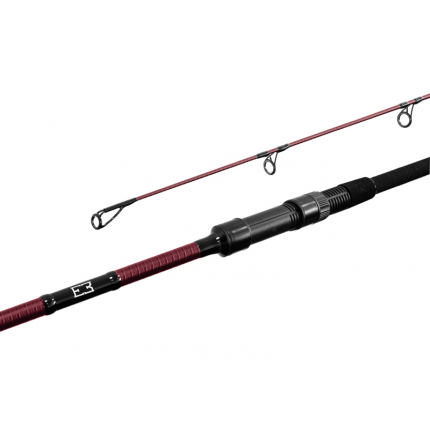 Delphin Prút Etna E3 380cm/3,50lbs