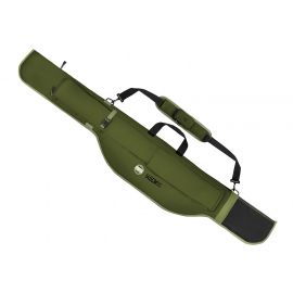 Puzdro Delphin PORTA +Plus - 215cm