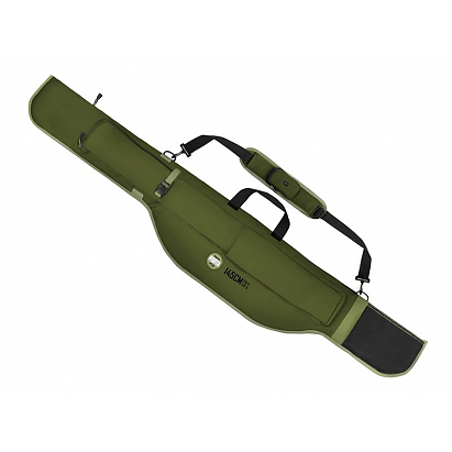 Puzdro Delphin PORTA +Plus - 215cm Puzdro Delphin PORTA +Plus - 215cm