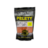 Pelety RS Method - 700 g / Casia