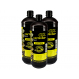 CSL Cornkiller liquid Carp Servis Václavík 1l krvavá perla