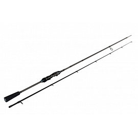 Sportex Prut Curve RS-3 Zander 2,5 m 13-44 g 2 díl