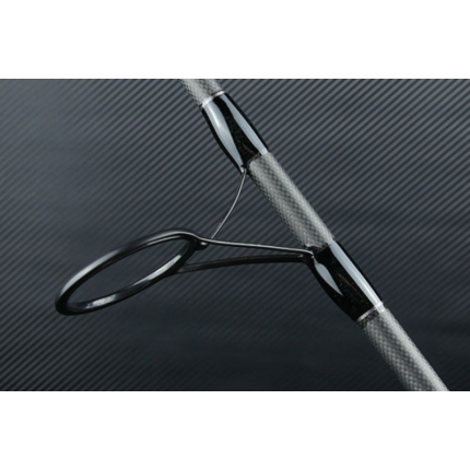 Sportex Prut FBC SK 3 Carp 2 diel Variant: 366cm / 3,00lbs