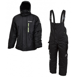 Súprava Gunki Thermo Gear