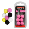 Starbaits Nástraha Round Balls 14mm 6ks