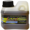 Starbaits Olej Add'IT Sardina Oil 500ml