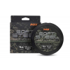 Fox Vlasec Soft Steel Fleck Camo Mono 1000 m