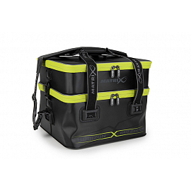 Matrix Horizon X Cool & Bait Storage