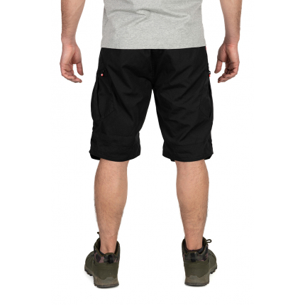 Fox Rage Voyager Combat Shorts
