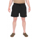 Fox Collection Black LW Swim Shorts 3XL