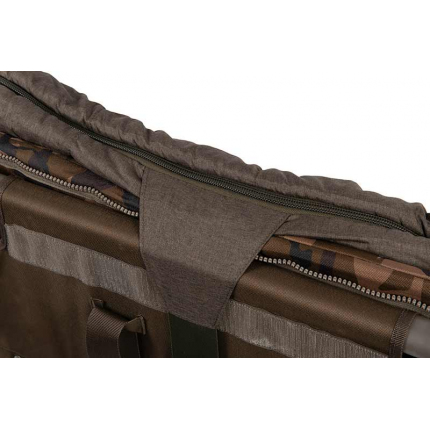 Fox Spacák Voyager Sleeping Bag Compact sleeping bag