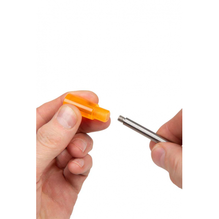 Pro Marker Sticks