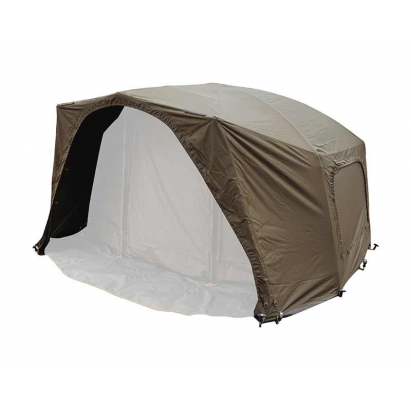 Frontier II - XL Deluxe Wrap