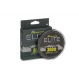 Fox Rage Predator Elite Braid 60lb