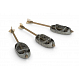 Method Feeder 80g XL Distance