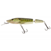 Salmo Wobler Pike 13 JD RPE 13cm 24g