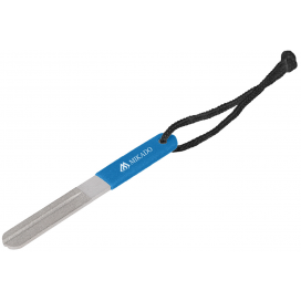 Mikado brúska diamantová 10cm 1 ks Mikado brúska diamantová 10cm 1 ks