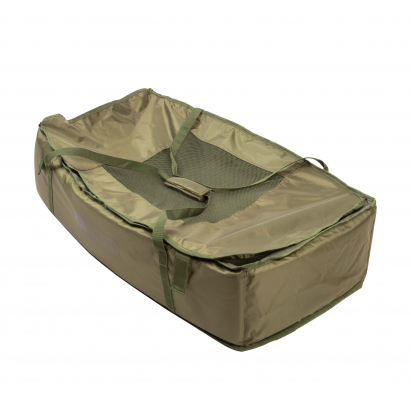 Mikado mat enclave comfort mat xl 110x60x25cm 1 ks.