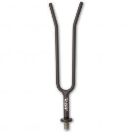 Black Cat rohatinka Deflector 9cm