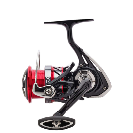 Daiwa Navijak 18 Ninja Match LT3000 C