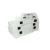 Akcia Fox Rage Krabička Boxes