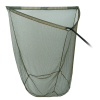 Fox Podberáková sieť Horizon 117cm (46 ") Spare Mesh