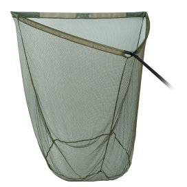 Fox Podberáková sieť Horizon 117cm (46 ") Spare Mesh