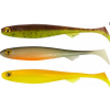 Fox Rage Gumová Nástraha Slick Shad 11cm