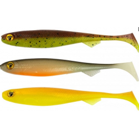 Fox Rage Gumová Nástraha Slick Shad 11cm Fox Rage Gumová Nástraha Slick Shad 11cm