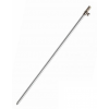 Zfish Vidlička Závit Bank Stick Universal 50-90cm