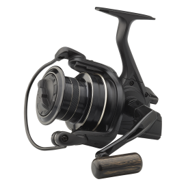 Prologic Navijak Fulcrum XD FD 6000