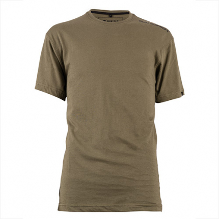 Gardner Tričko Navitas T-Shirt