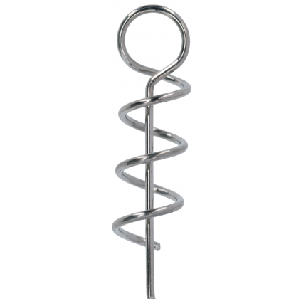 Mikado Vrut Jaws Micro Spiral 8ks