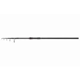 Daiwa Prút Black Widow Tele Carp 10ft 3lb