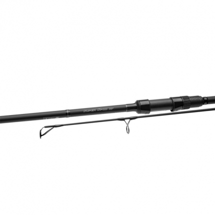 Daiwa Prut Super Spod 3,9 m 5 lb 2 díl