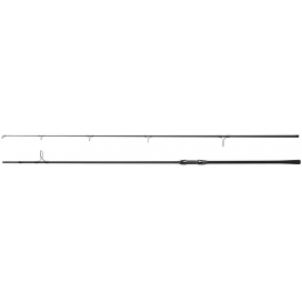 JRC Prút Cocoon 2G Specimen Rod 3,6 m 3,5 lb